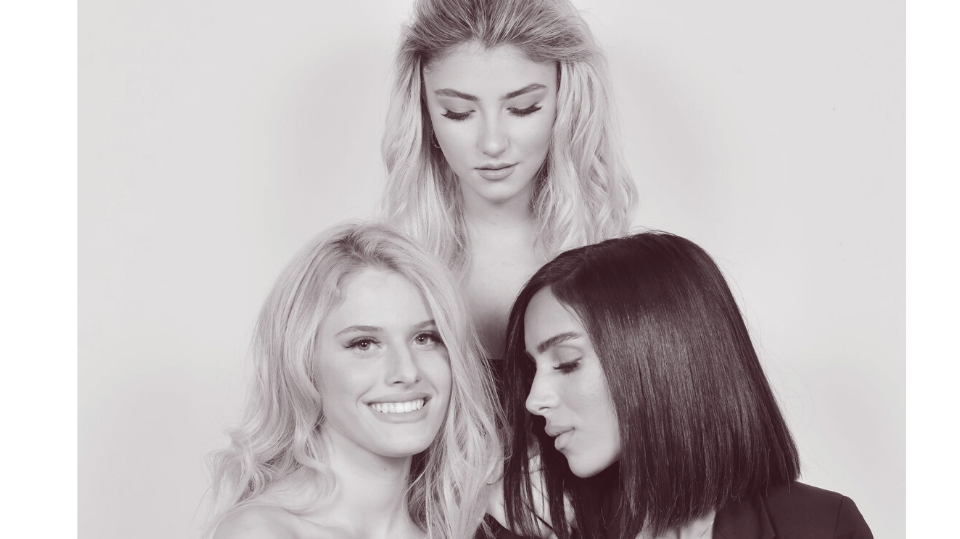 שיער יבש? חסר חיים? האמפולה הזו יכולה לשנות הכל!