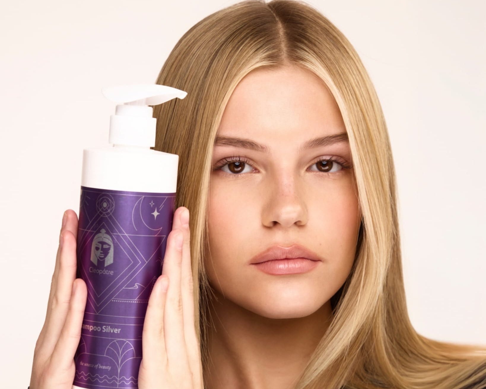 בלונדינית? כדאי שתקראי את זה!