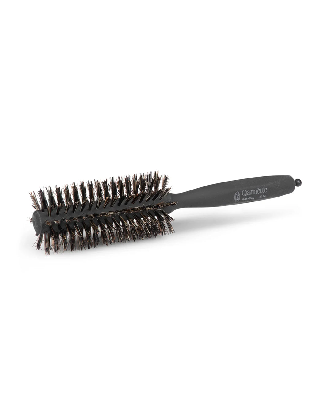 סט 3 מברשות פיניש מקצועיות (עץ)