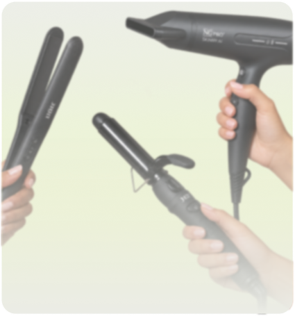 Group_65.png