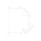 Vector_1.png