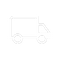 Vector_3.png