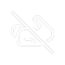 Vector_4.png