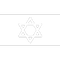 vector_2.png